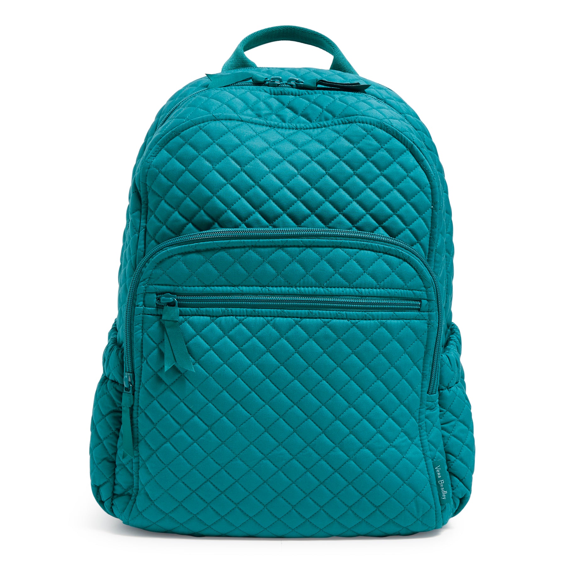 Campus Backpack