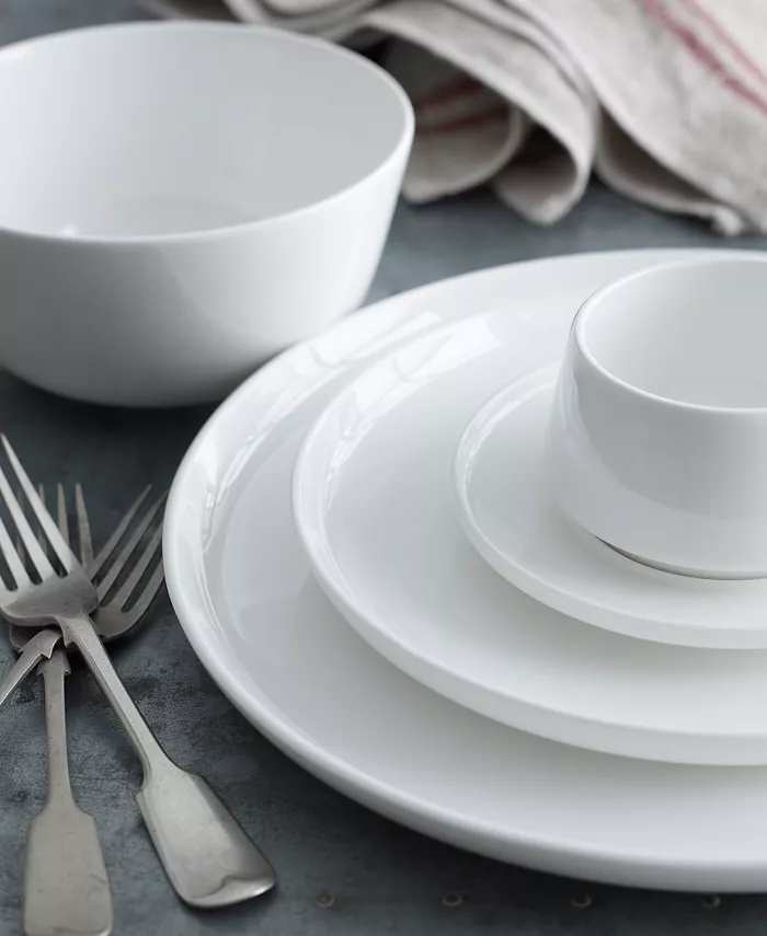 Noritake Marc Newson Dinnerware Collection