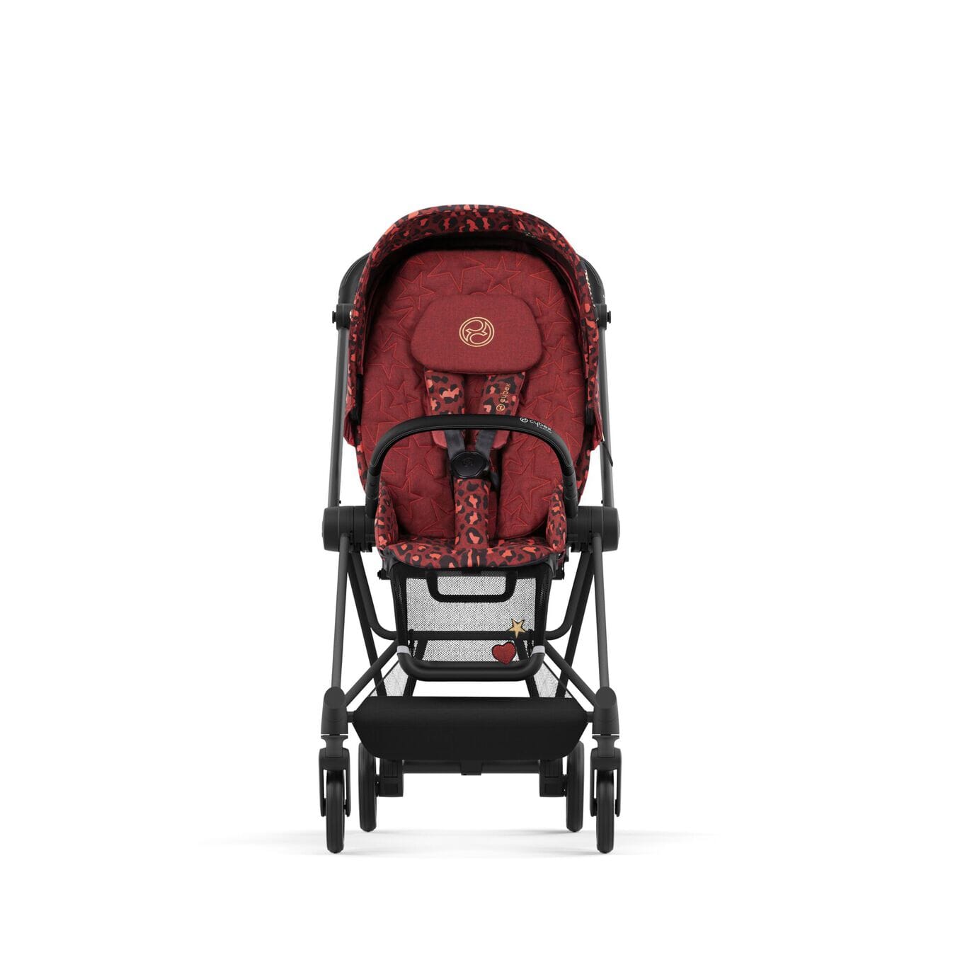 Cybex-Mios3-Stroller-Rockstar