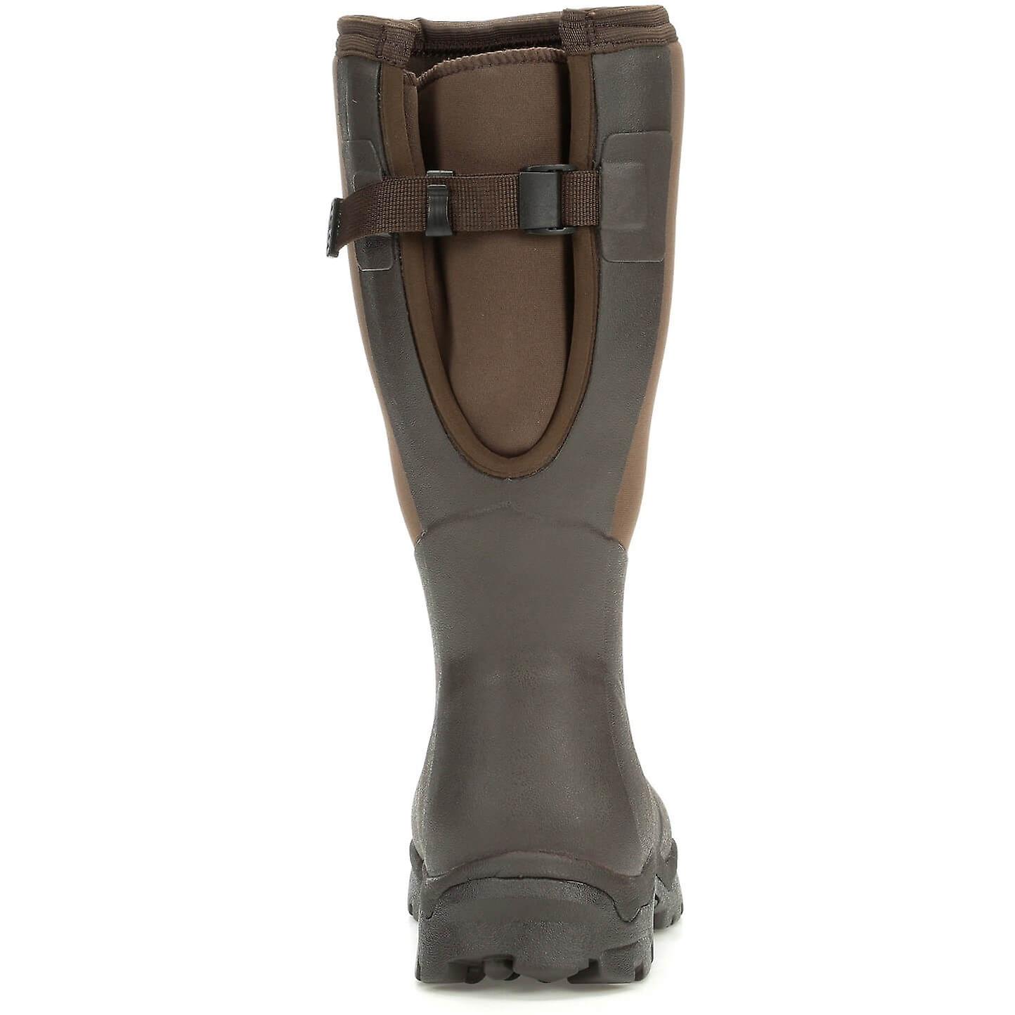 Muck boots wetland xf wellington boots - womens