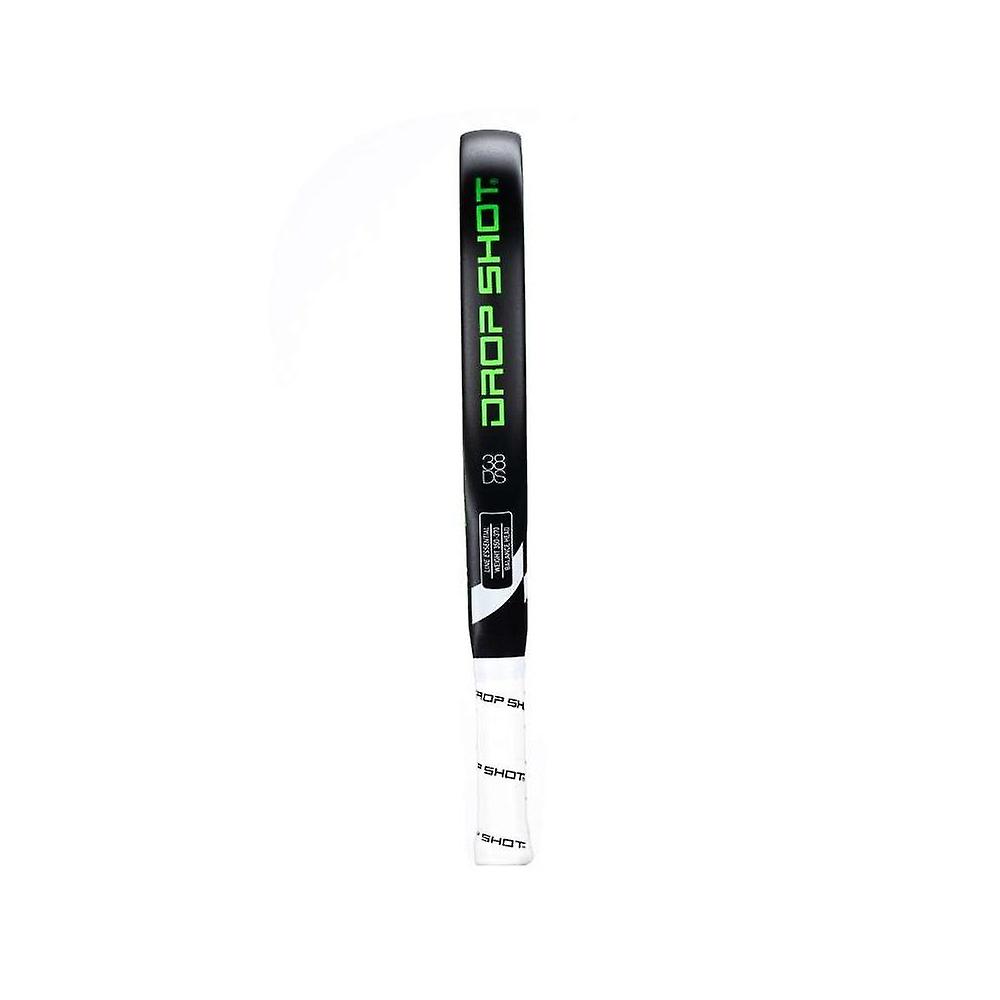 Drop Shot Sakura 50 DP284005 padel rackets