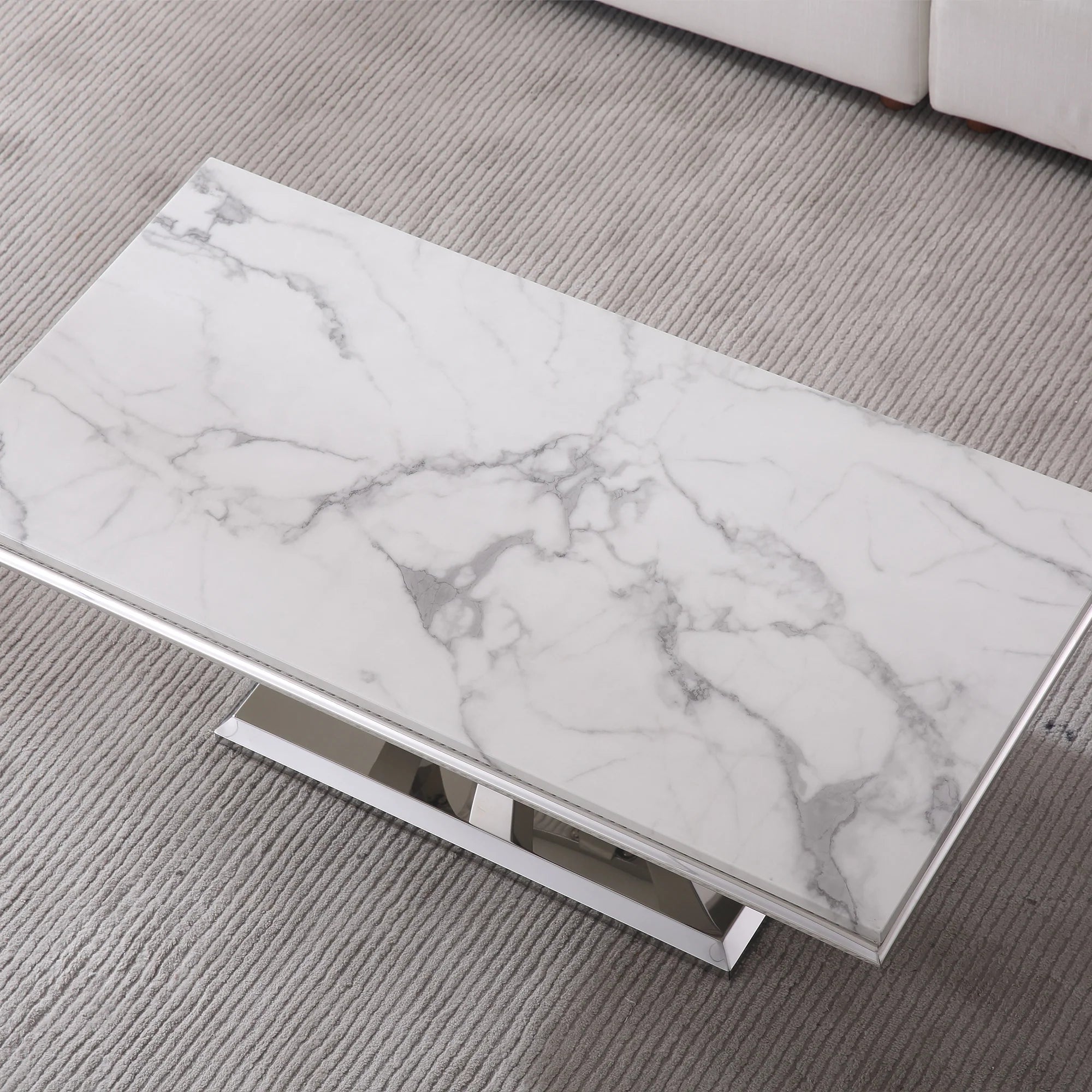 CT308 COFFEE TABLE