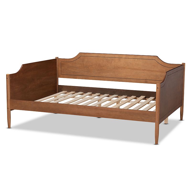 Baxton Studio Alya Daybed💝(LAST DAY CLEARANCE SALE 70% OFF)