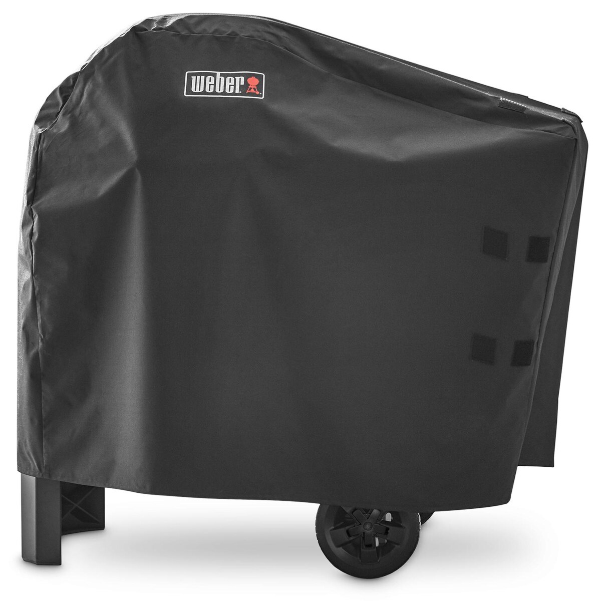 Weber Premium Grill Cover -Pulse 2000 Grill