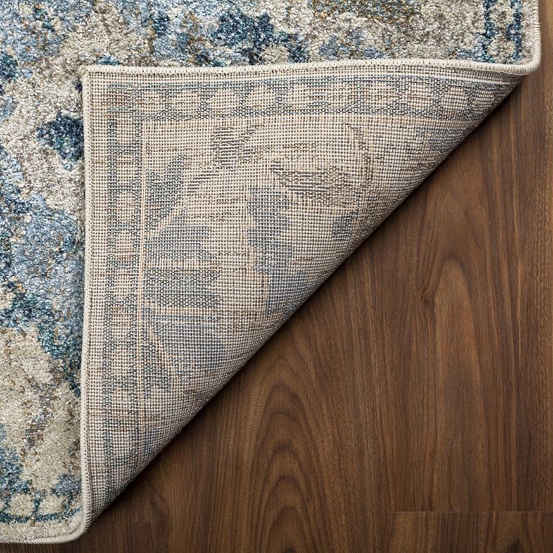 Addison Wellington 37 Area Rug