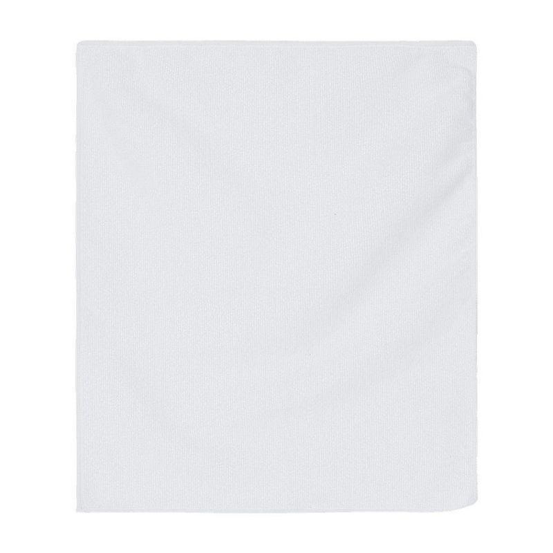 Sublimation Standard Rally Towel