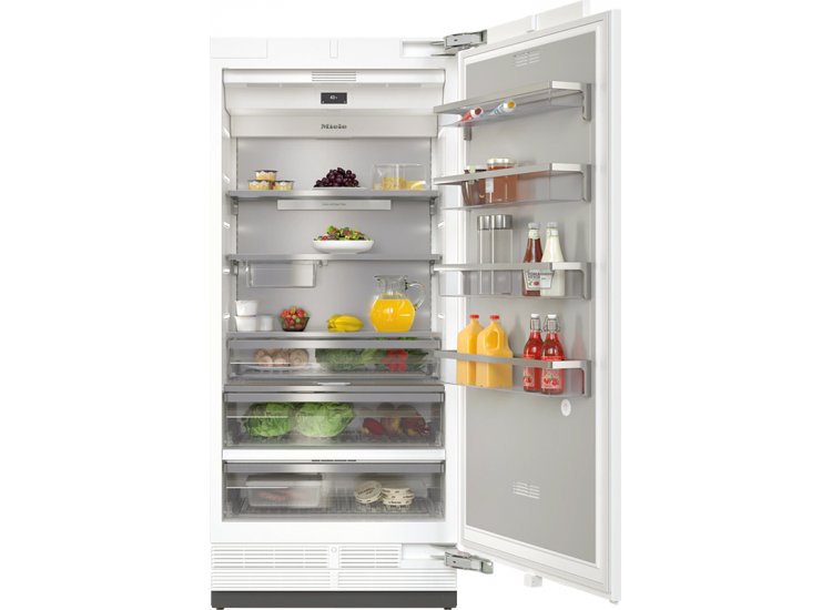 Miele K 2902 Vi MasterCool 36