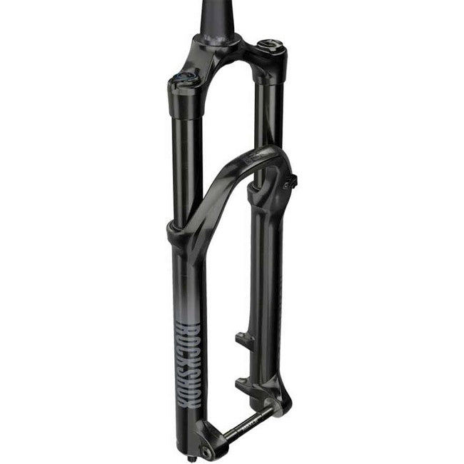 RockShox 35 Gold RL 160 E-MTB 27.5