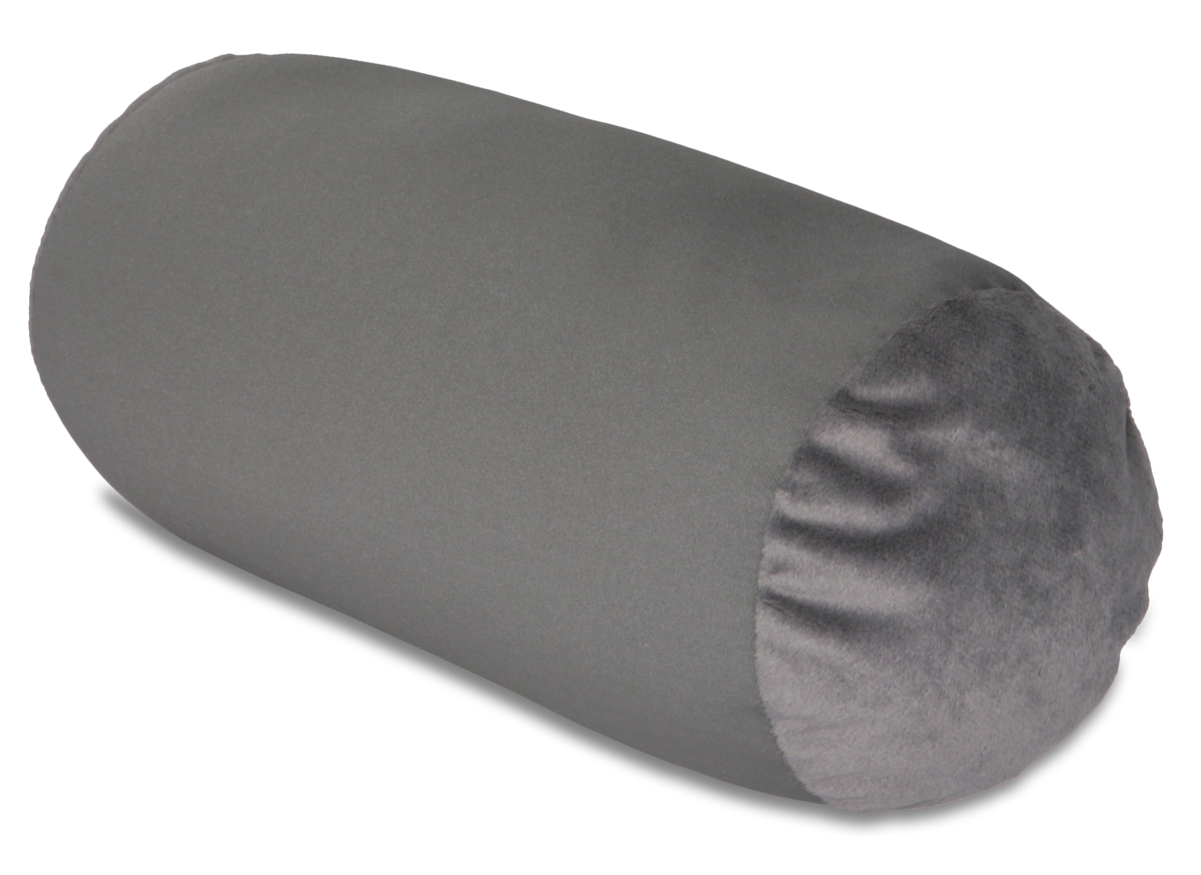 Mooshi Squish Mini Microbead Jelly Bean Bed Pillow (12