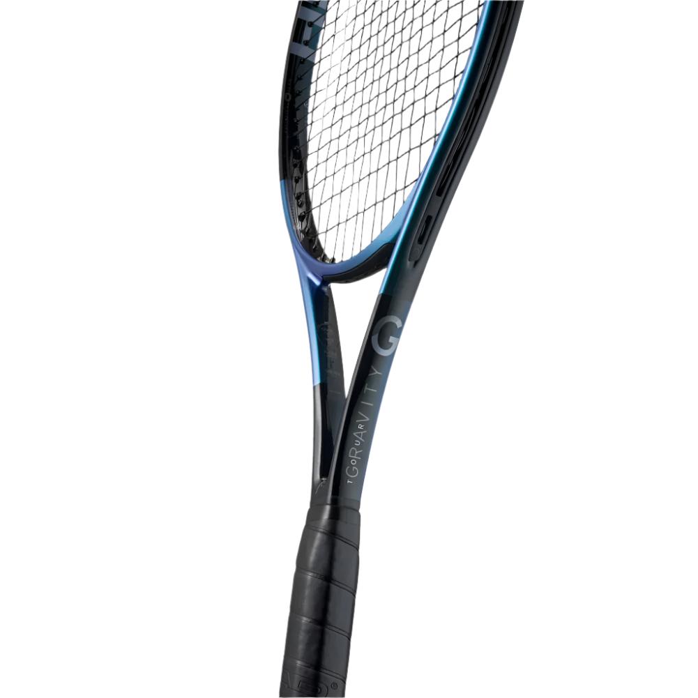 Gravity Tour 2025 Tennis Racquet