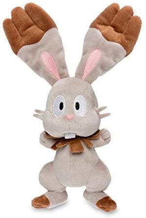 Pokemon Bunnelby Plush