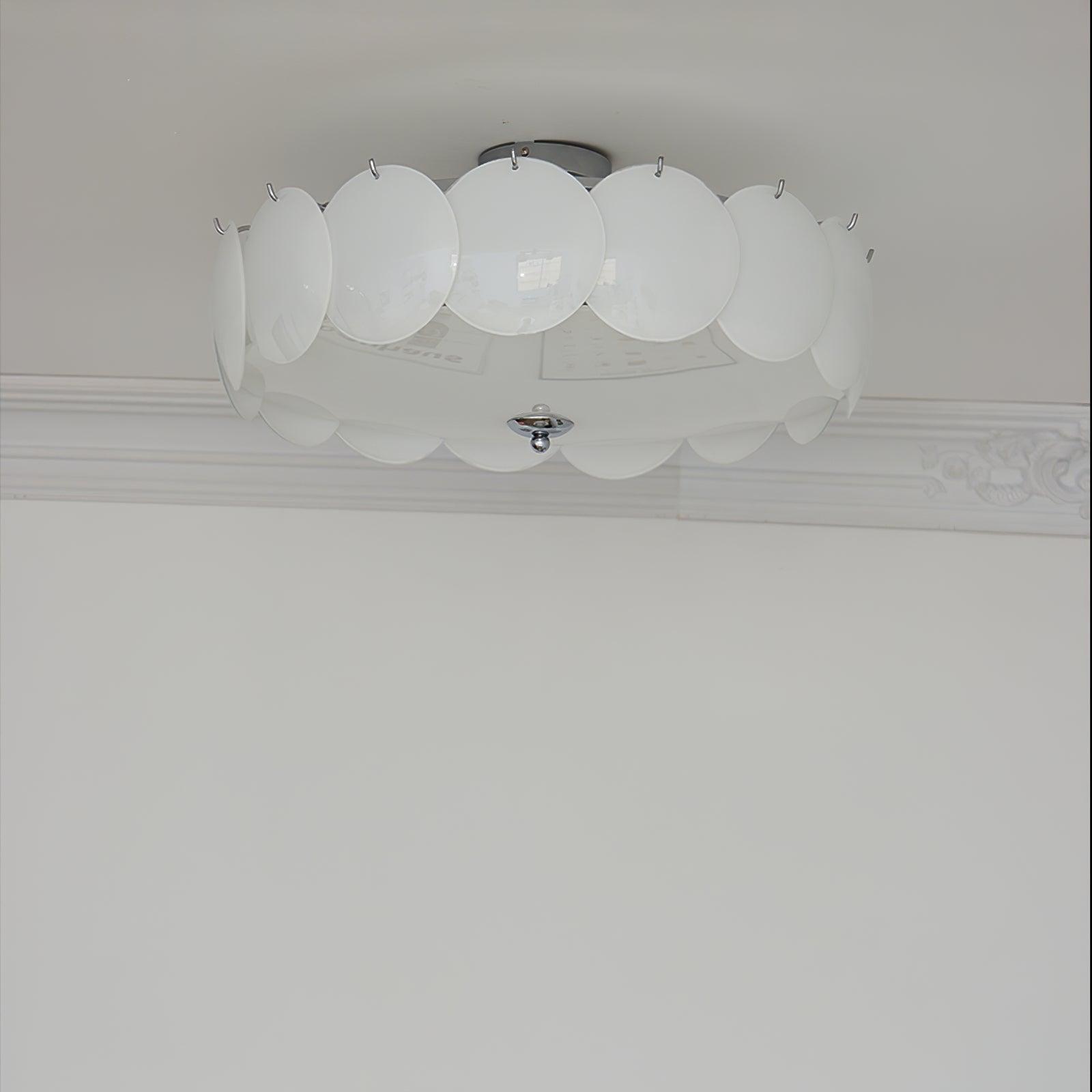 Pembridge Ceiling Light