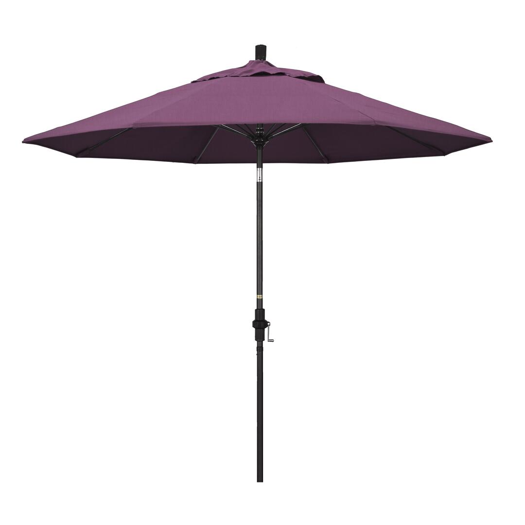 California Umbrella GSCUF90870557002