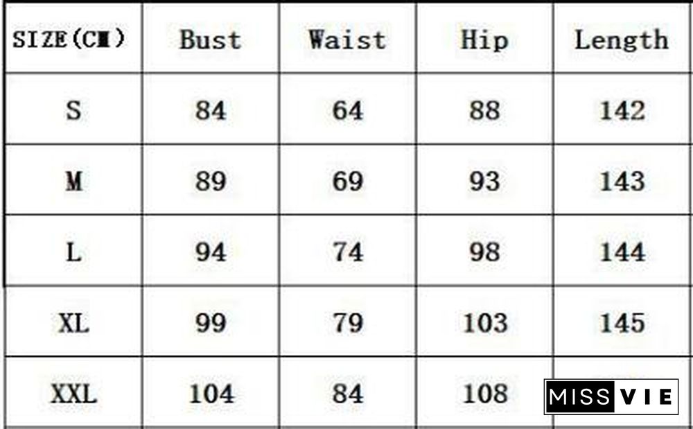 Summer Women High Waist Solid Color Vest Jumpsuits