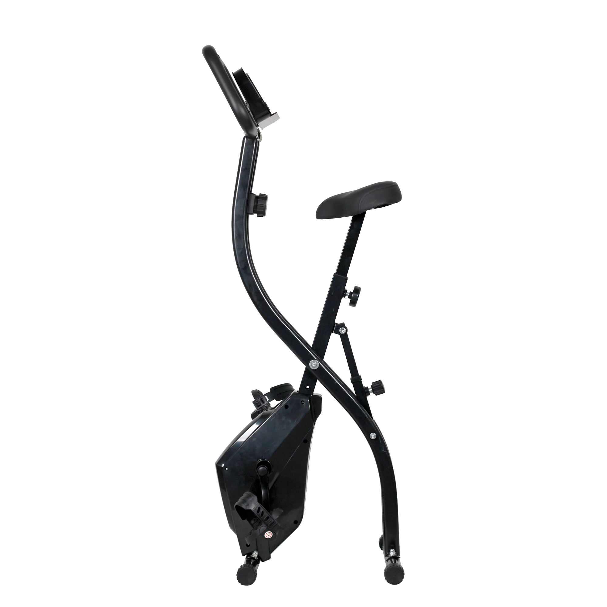 popular exercise bike  home use body building bicycle static trainer bike factory price