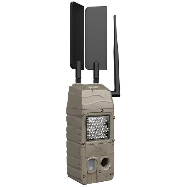 Cuddeback CuddeLink Cell (Verizon) Wireless Game Camera