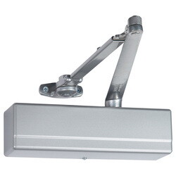 Sargent 1431 O TB EB Surface Door Closer  Standard...