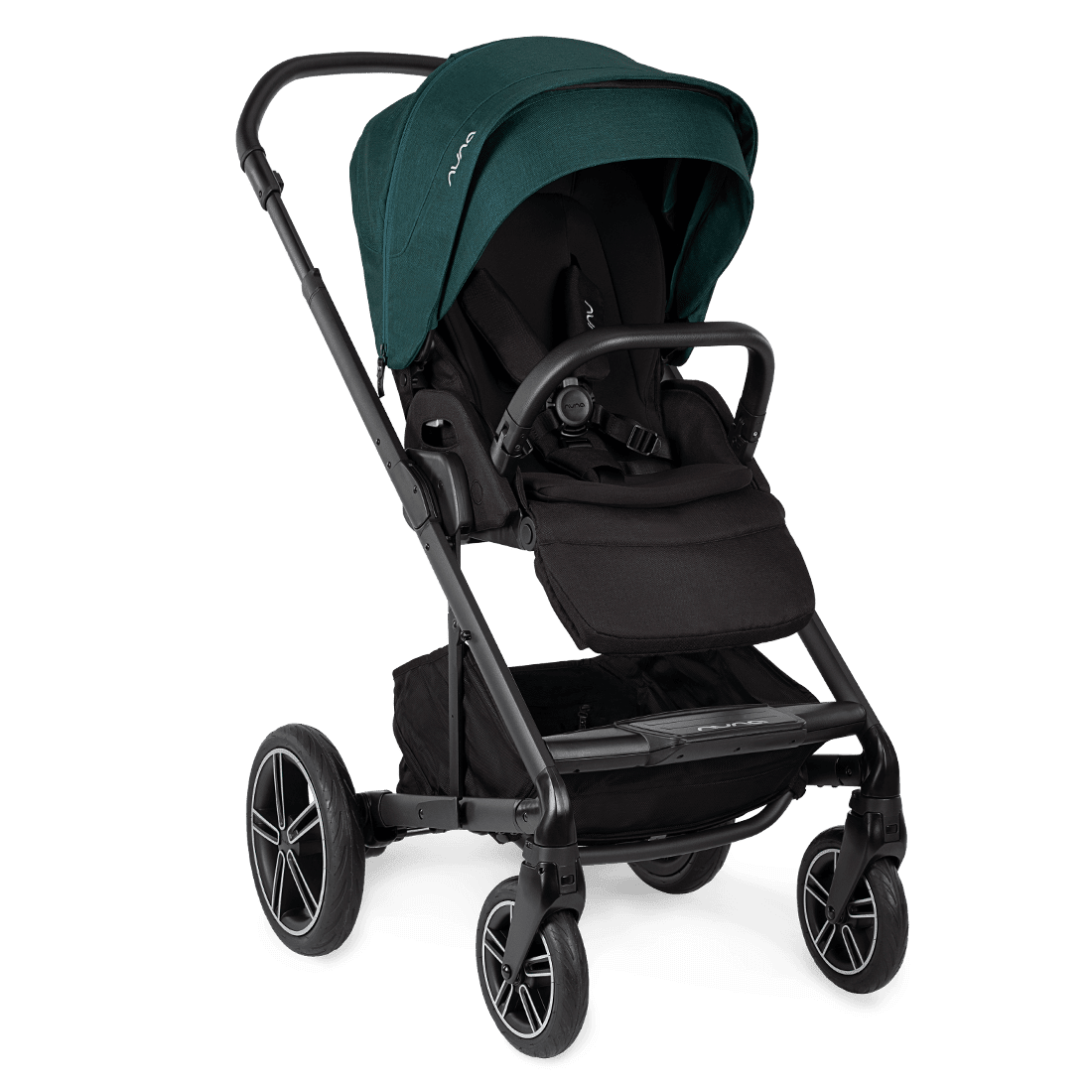 nuna-mixx-next-stroller