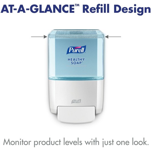 PURELL Sanitizing Foam Refill  GOJ505302