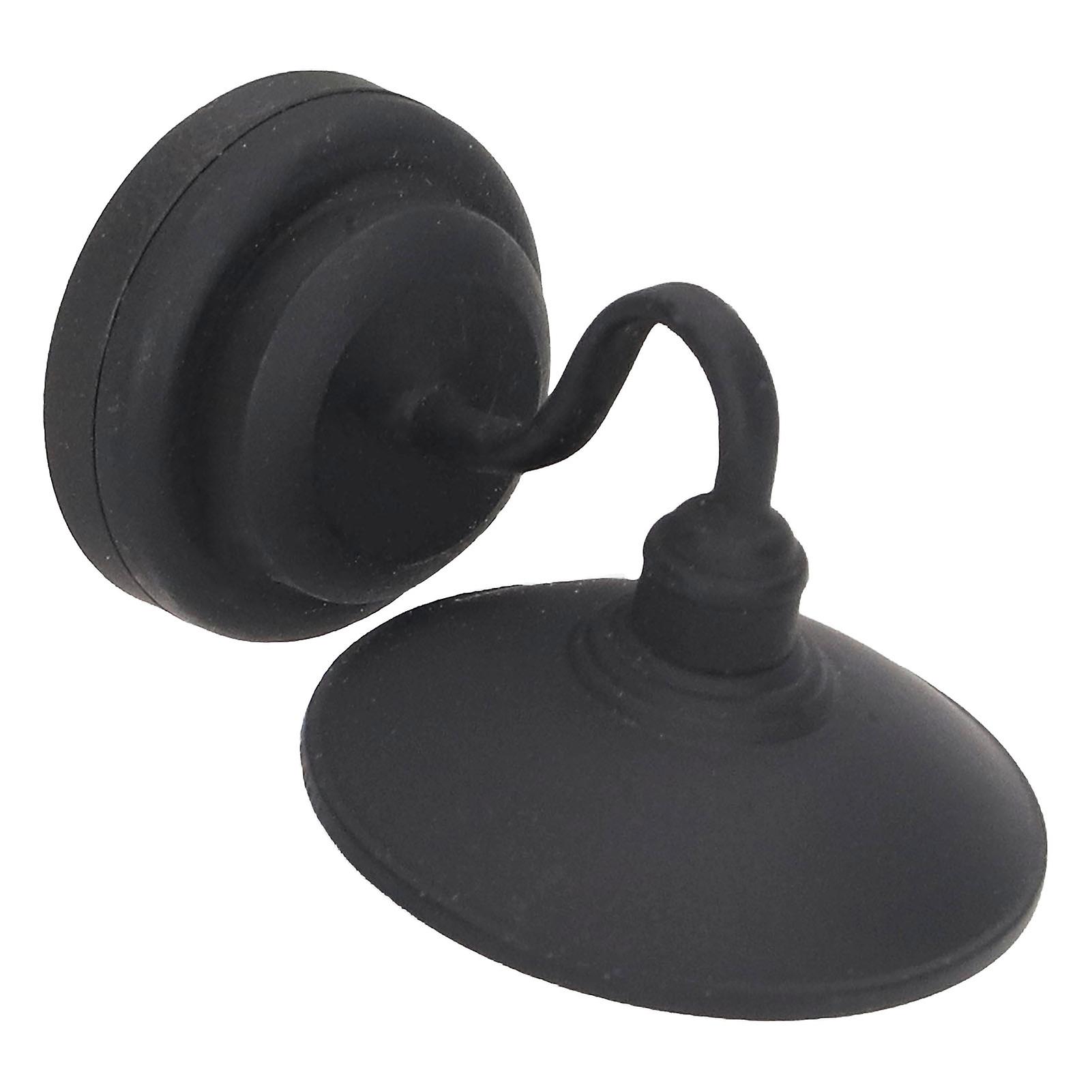 1:12 Dollhouse Small Wall Light Model Black Decorative Vintage Fashionable LED Miniature Dollhouse Wall Lamp