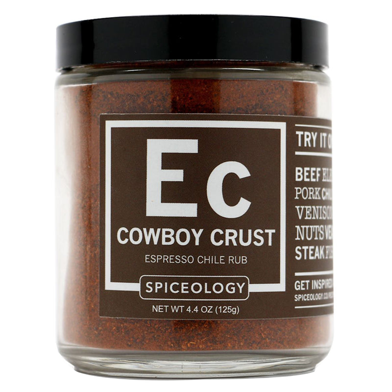 CWBY CRST ESPS RUB 4.4OZ