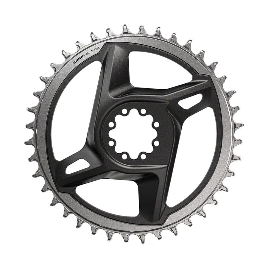 SRAM X-Sync Direct Mount Chainring for RED/Force