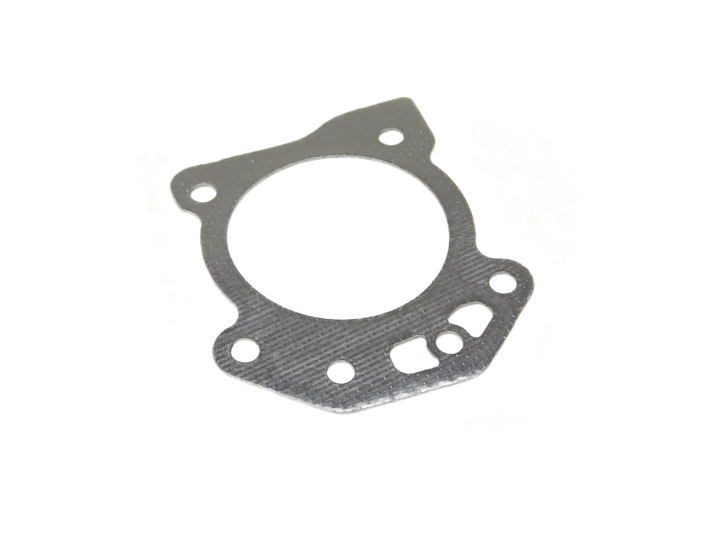 Briggs and Stratton OEM 592358  Cylinder Head Gasket  092J0B-0001-H1 092J0B-0002-H1 092J0B-0004-H1 092J0B-0005-H1 092J0B-0006-H1 092J0B-0008-H1 092J0B-0009-H1 092J0B-0010-H1 092J0B-0012-H1