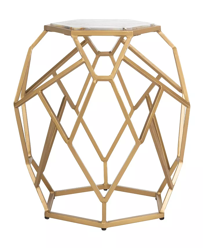 Safavieh Ava Accent Table