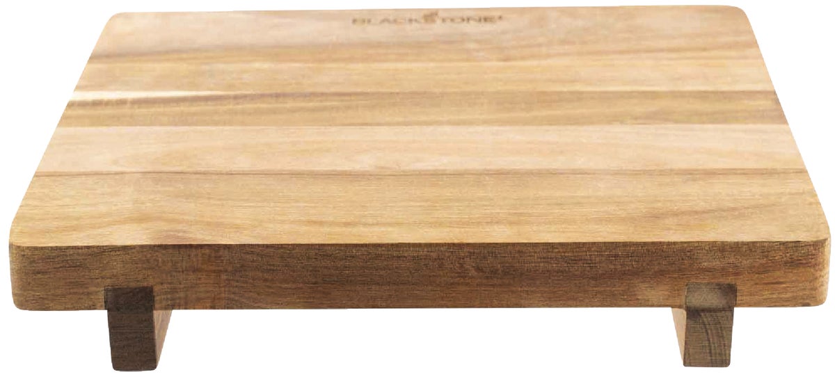 Blackstone Griddle-Top Cutting Board Brown