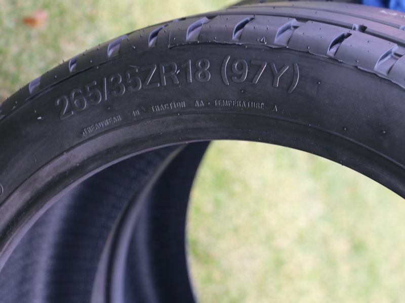 zestino wheels tires accessories GREDGE 07R 255/40ZR17  zestino drag racing rally tyres