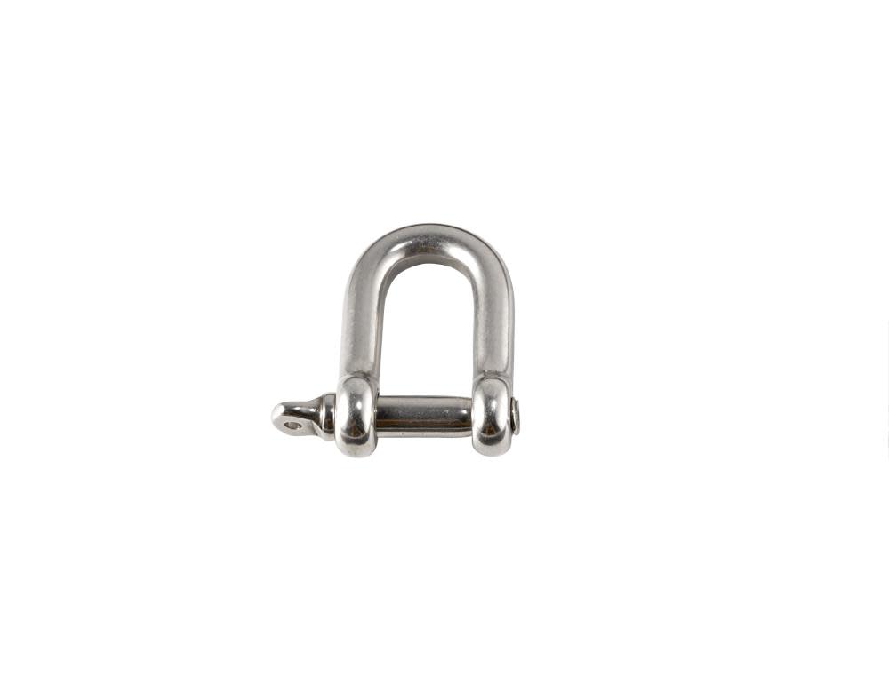 Squids 3790M Tool Shackle - Medium