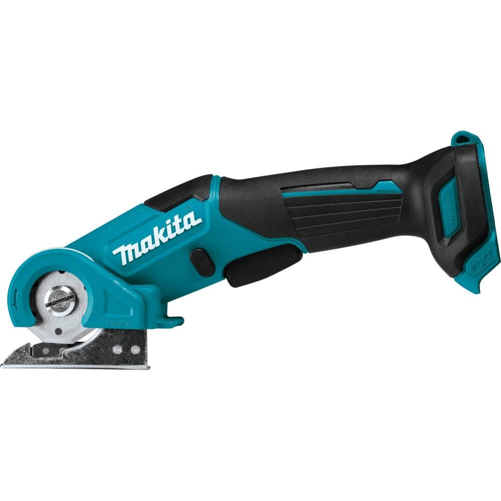 12V Max CXT™ Lithium-Ion Cordless Multi-Cutter， Tool Only