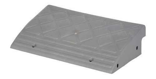 Vestil MPR 2313 G high impact multi purpose ramp 2...