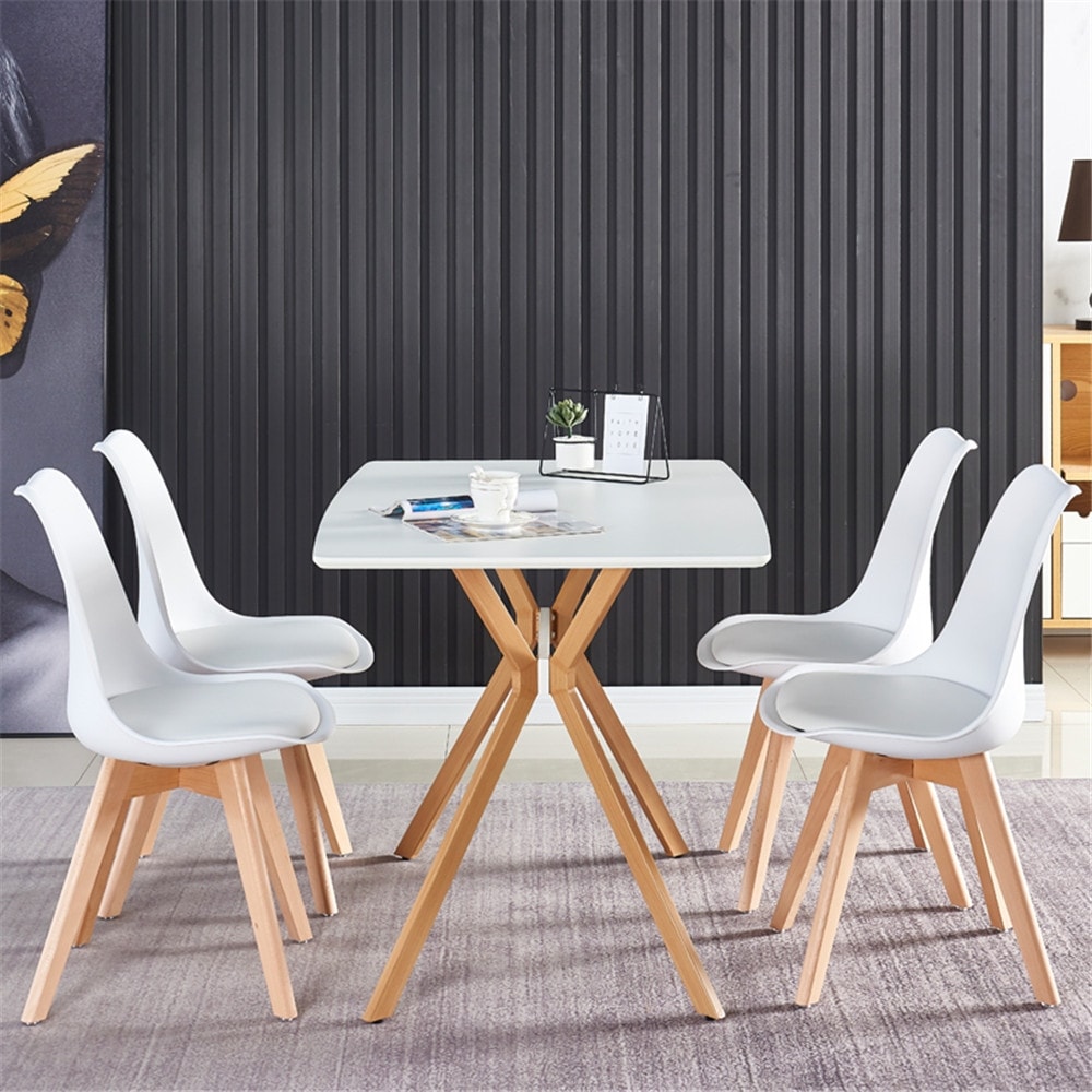 Modern Minimalist Style Dining Table   47.24\