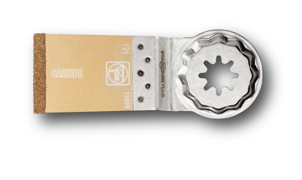 E-Cut Carbide Saw Blade SLP ;