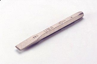 BASCO Chisel 6 Inch