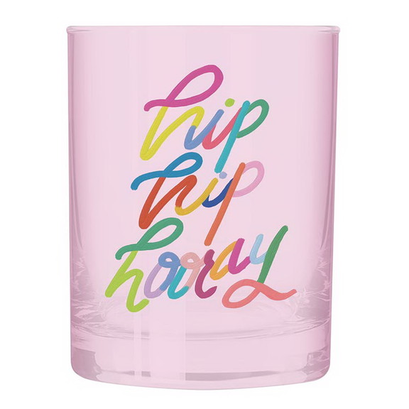 Slant Collections Glass Dof