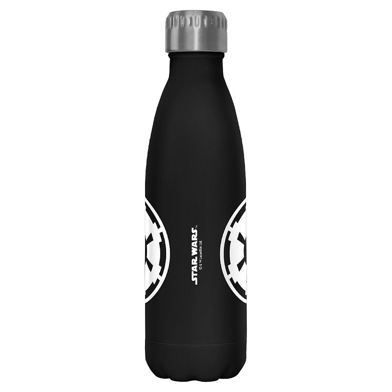 Star Wars Empire Emblem 17-oz. Water Bottle