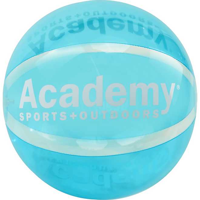 Academy Sports + Outdoors Beach Ball