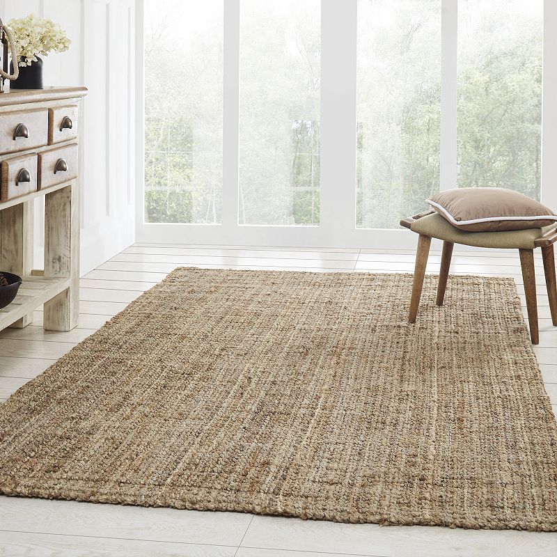 SUPERIOR Kula Indoor Area Rug