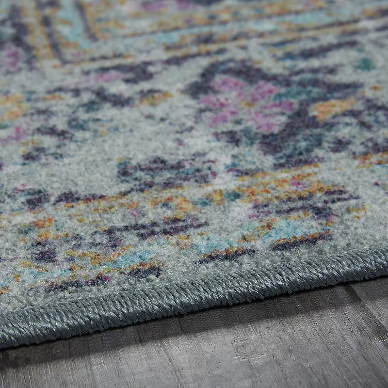 Mohawk® Home Prismatic EverStrand Kellen Rug