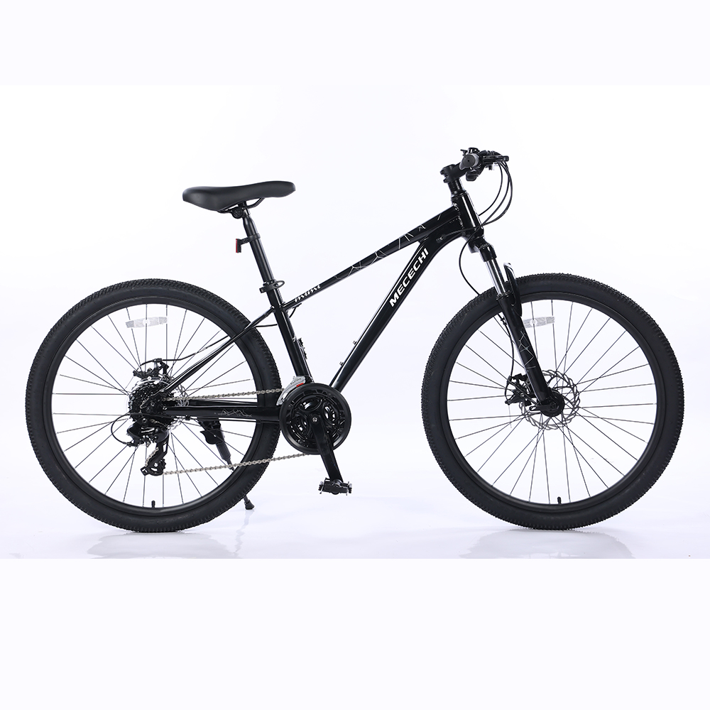 27.5 /26 inch price cycle on sale bikes cheap bicycle bicicletas 29 mtb mountainbike bicicleta bicycle mountain bicycle