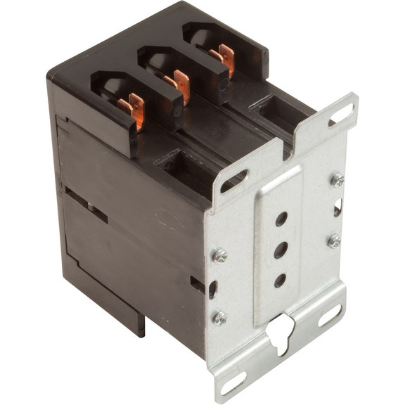 Zodiac R0576900 Jandy Pro Series Contactor ( 3 Pha...