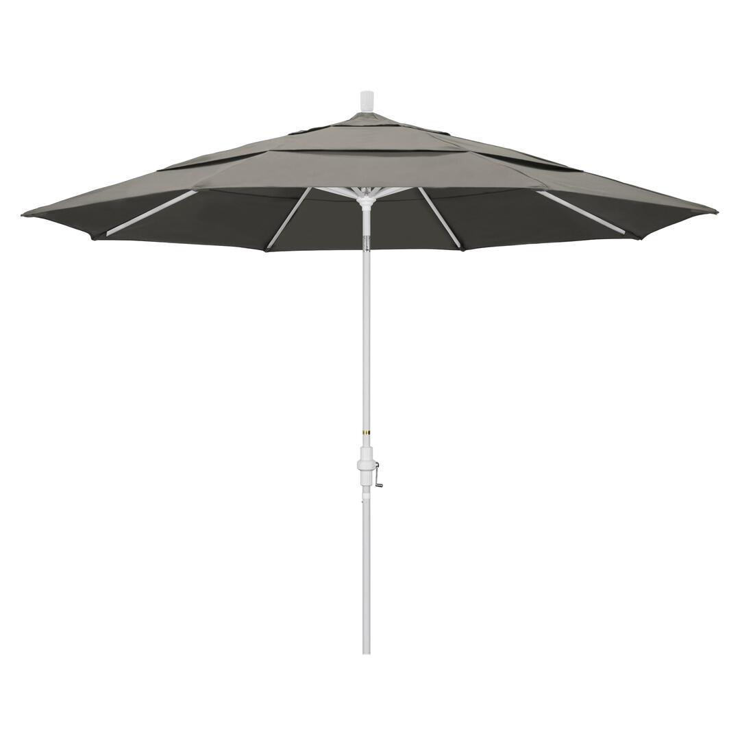 California Umbrella GSCU118170SA61DWV