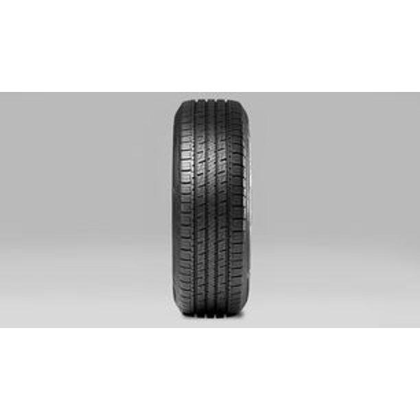 Goodyear Assurance MaxLife All-Season 225/60R17 99H Tire