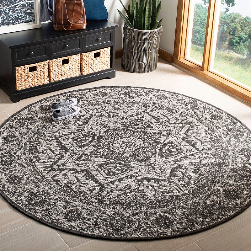 Safavieh Linden Blackburn Rug