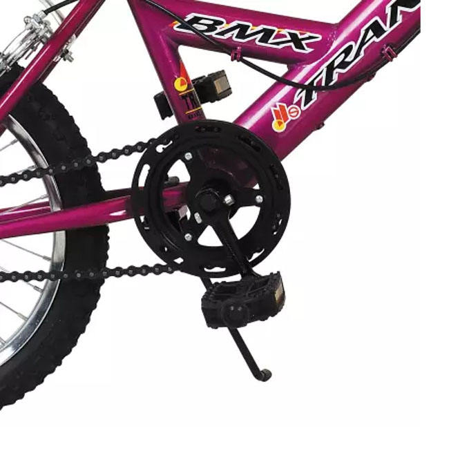 16inch BMX frame kids bicycle with popular color manufacturer with air tire for kids bike road cycle custom made