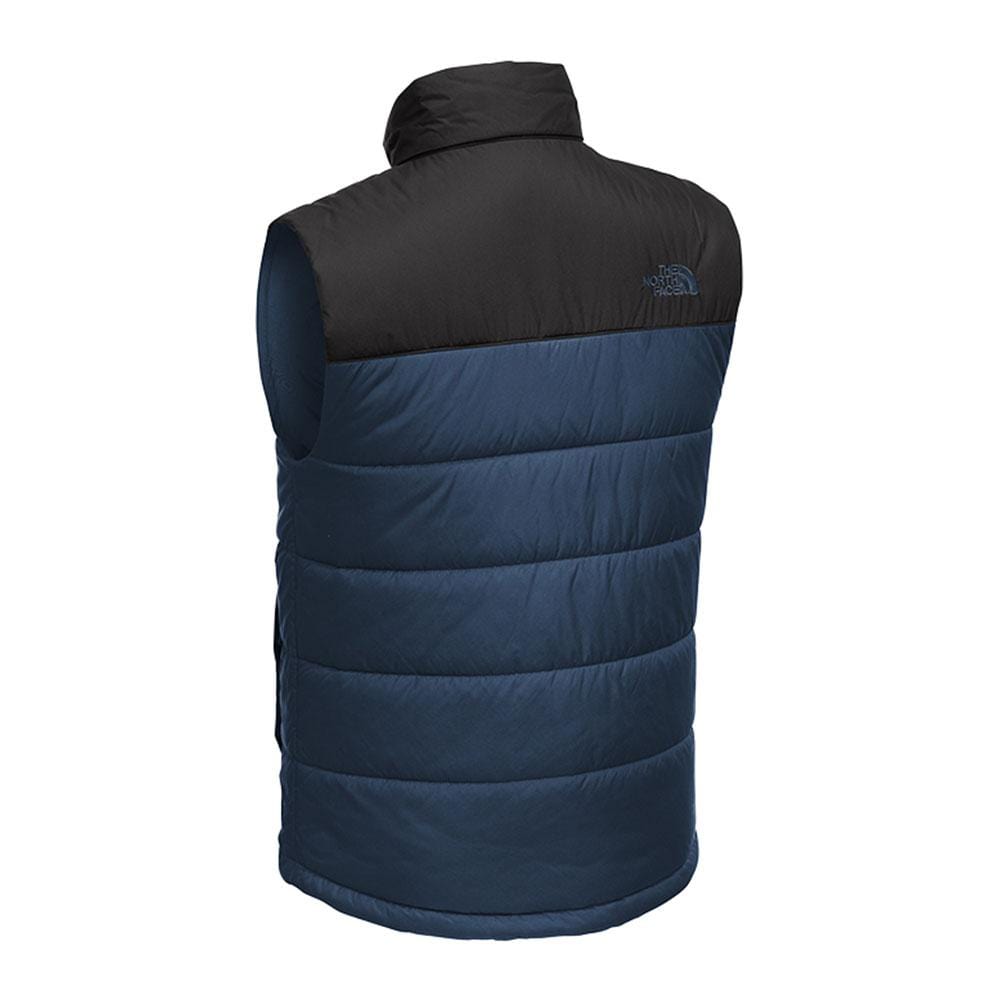 The North Face Everyday Insulated Vest