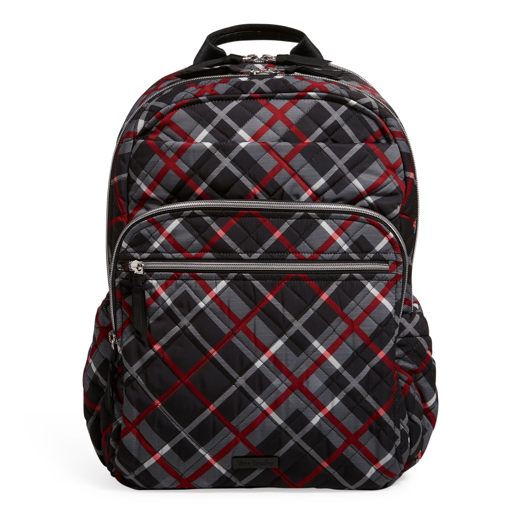 XL Campus Backpack