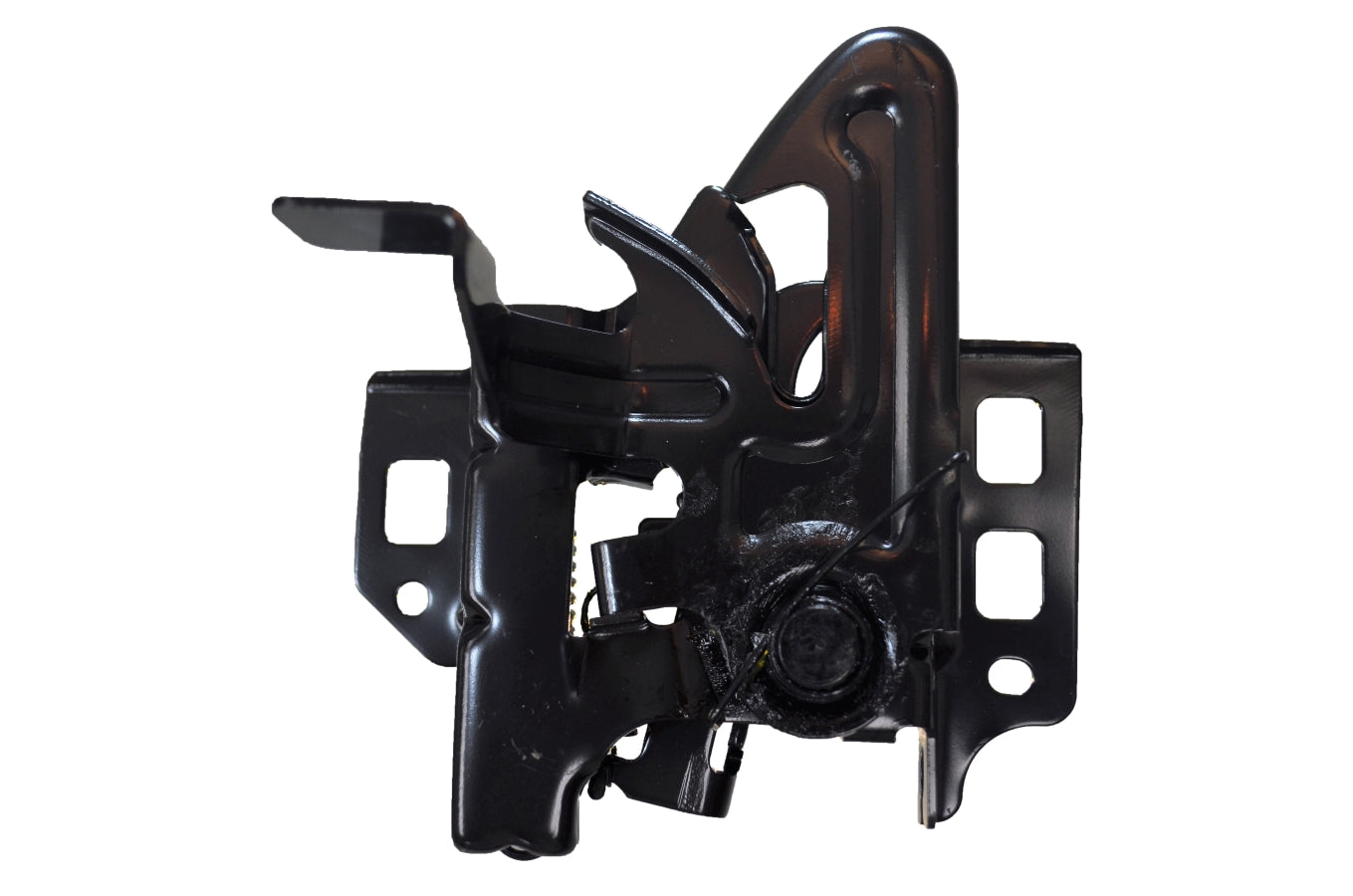 PT Auto Warehouse HL-GM-4522 - Hood Latch